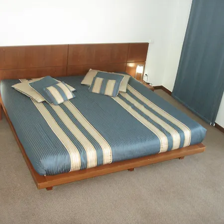 Otel La Fontaine 3*