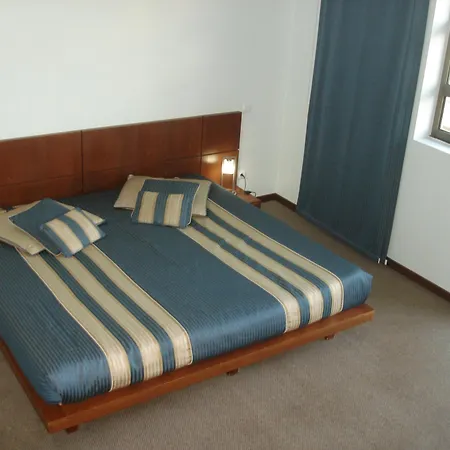 Otel La Fontaine