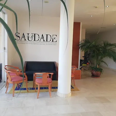Otel La Fontaine