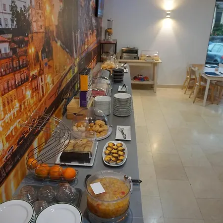 Otel La Fontaine 3*