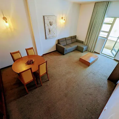 Otel La Fontaine Esmoriz