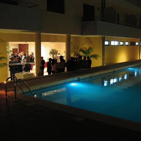 Otel La Fontaine