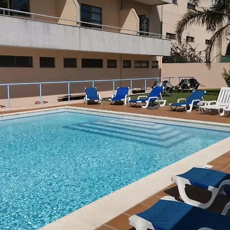 Otel La Fontaine 3*