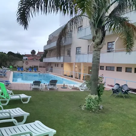 La Fontaine Szálloda 3*
