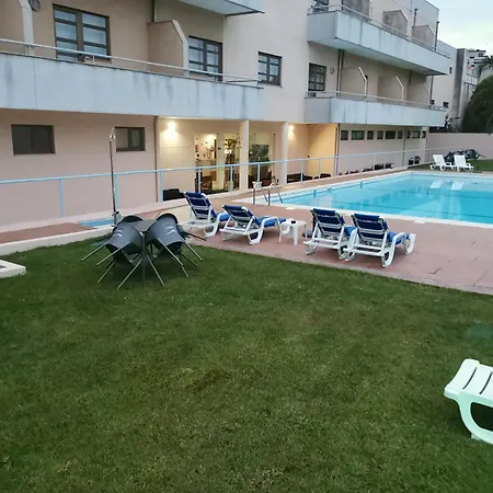 La Fontaine Szálloda