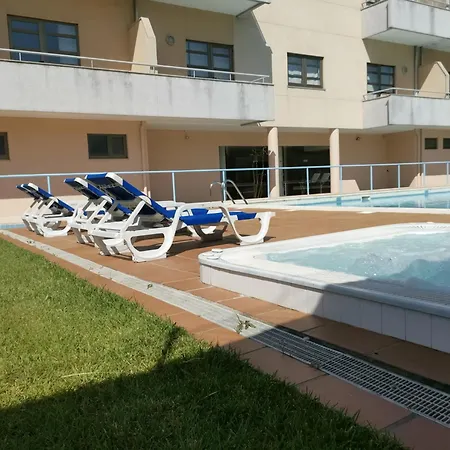 Szálloda La Fontaine 3*