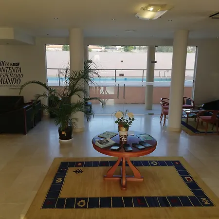 La Fontaine 3* エスモリス