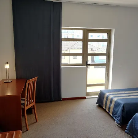 La Fontaine ホテル エスモリス