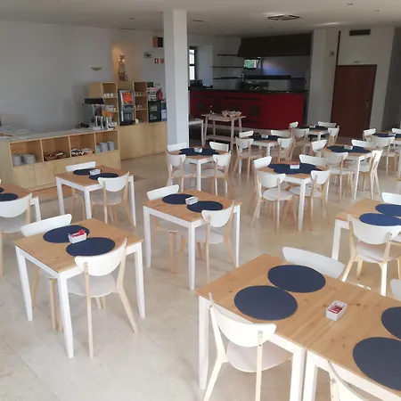 La Fontaine 3* エスモリス