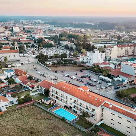 La Fontaine エスモリス