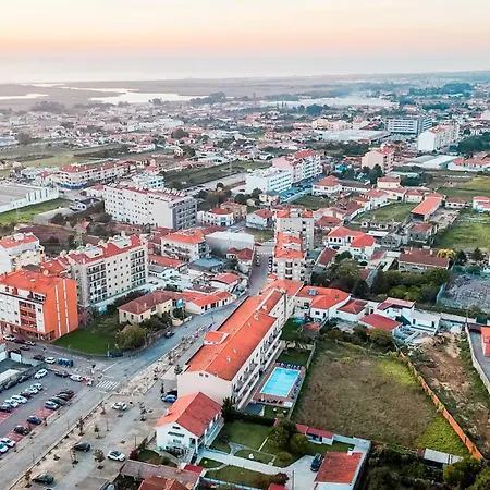 La Fontaine エスモリス