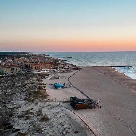 La Fontaine ホテル エスモリス