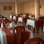La Fontaine 3* إسموريز