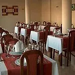 Hotel La Fontaine Esmoriz