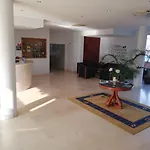 Hotel La Fontaine 3*