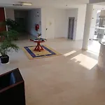 Hotel La Fontaine 3*