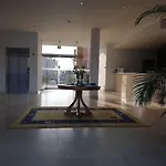 Hotel La Fontaine