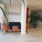 فندق La Fontaine 3*