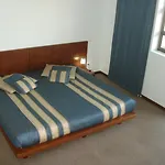 La Fontaine 3* إسموريز