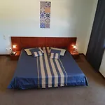 Hotel La Fontaine