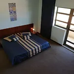 Hotel La Fontaine 3*