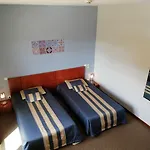 Hotel La Fontaine Esmoriz