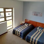 Hotel La Fontaine 3*