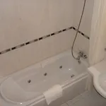 فندق La Fontaine 3*