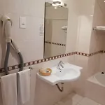 فندق La Fontaine
