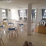 La Fontaine Hotel Esmoriz
