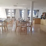 La Fontaine Hotel Esmoriz