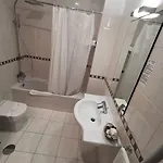 La Fontaine 3*