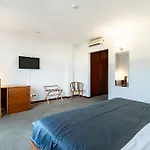 Hotel La Fontaine Esmoriz