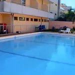 La Fontaine 3*