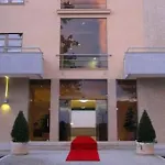Hotel La Fontaine 3*