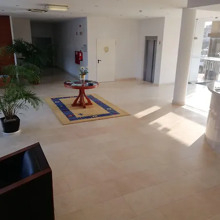Otel La Fontaine 3*