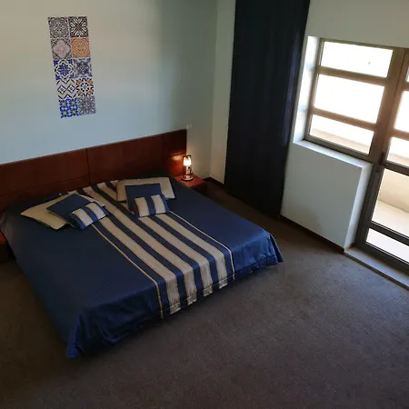 Otel La Fontaine 3*