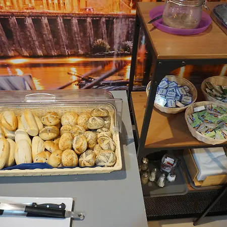 La Fontaine Hotel Esmoriz