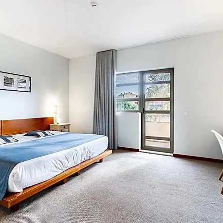 Hotel La Fontaine 3*