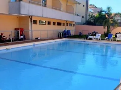 La Fontaine 3*