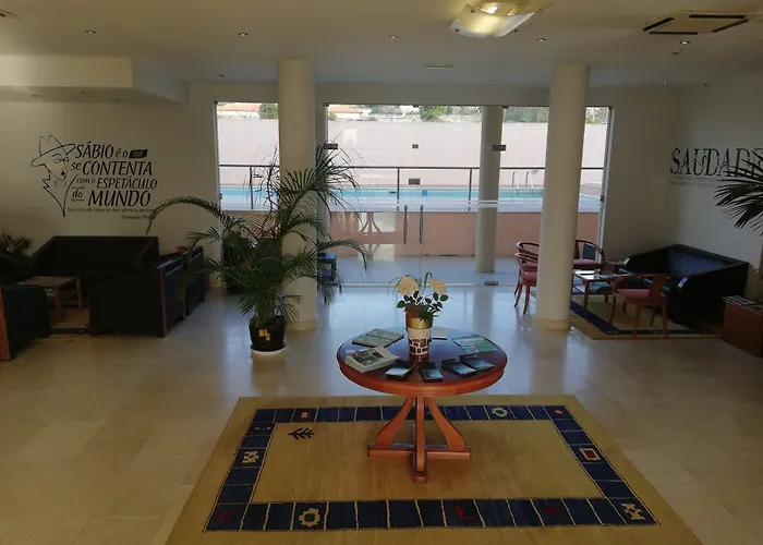 福泉酒店 3* 伊斯莫里兹