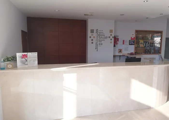 酒店 福泉酒店 伊斯莫里兹