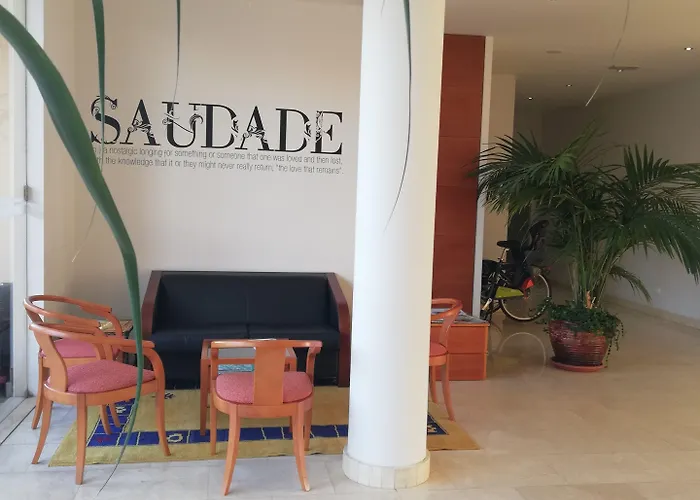 酒店 福泉酒店 3*