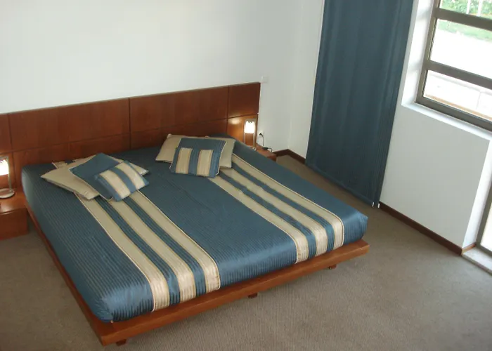 福泉酒店 3* 伊斯莫里兹