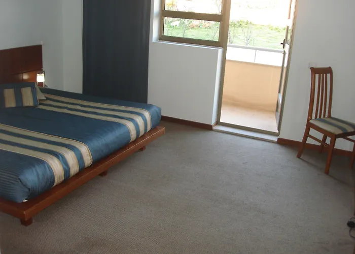 La Fontaine Szálloda 3*