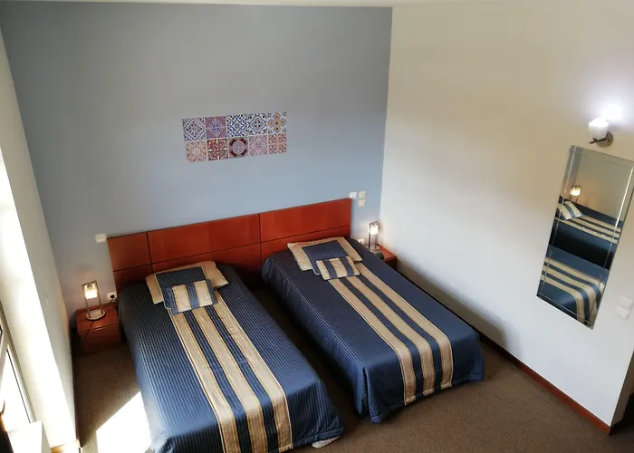 酒店 福泉酒店 伊斯莫里兹