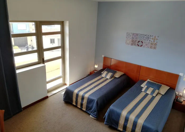 Hotel La Fontaine 3*