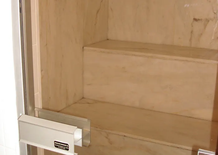 Szálloda La Fontaine Esmoriz