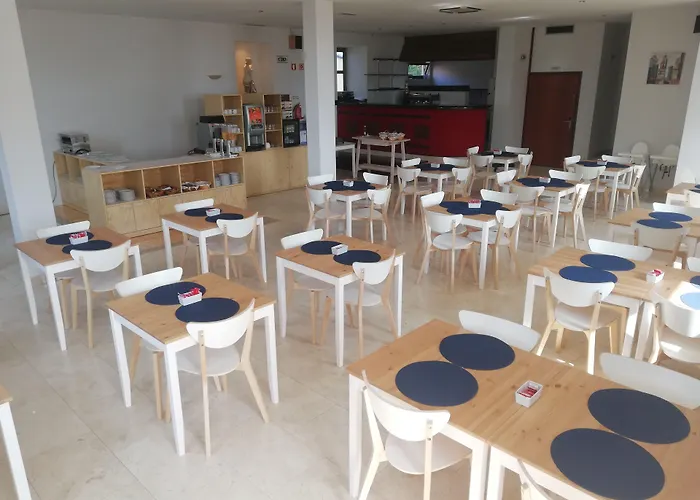 福泉酒店 3* 伊斯莫里兹