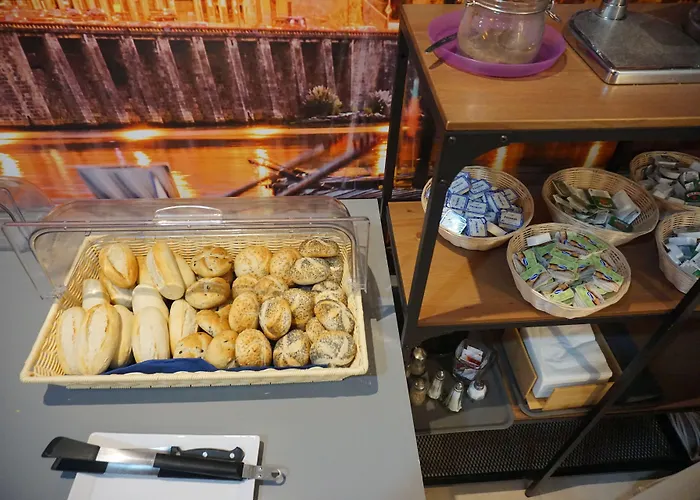 福泉酒店 酒店 伊斯莫里兹